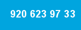920 623 97 33